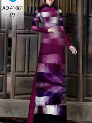 1651219792 vai ao dai dep mau moi (4)